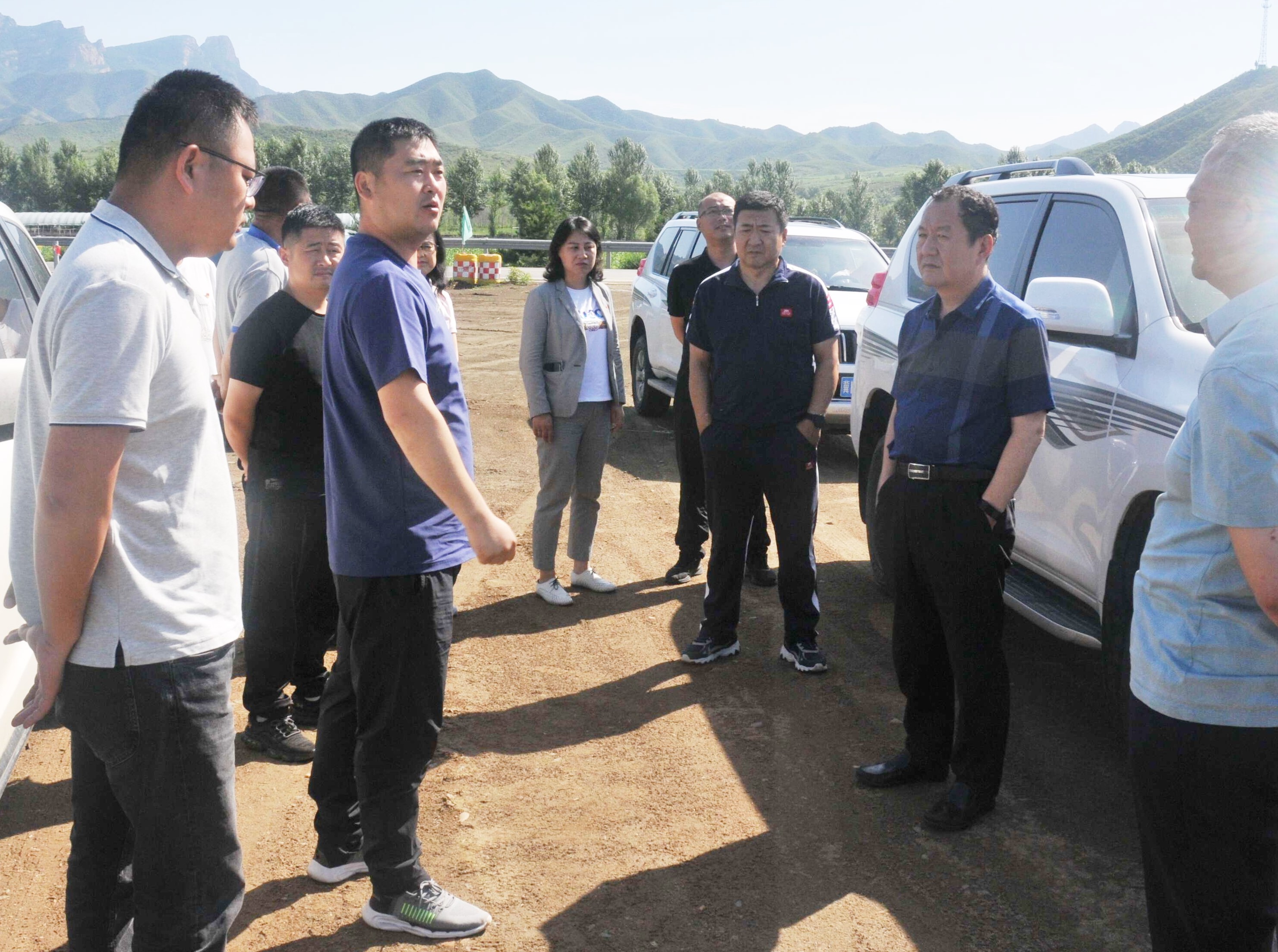 7790必发集团(中国)有限公司官网