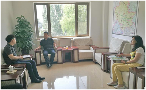 7790必发集团(中国)有限公司官网