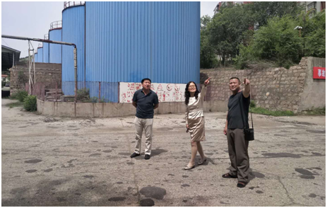 7790必发集团(中国)有限公司官网