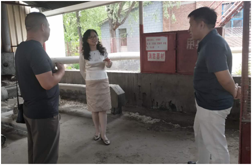 7790必发集团(中国)有限公司官网