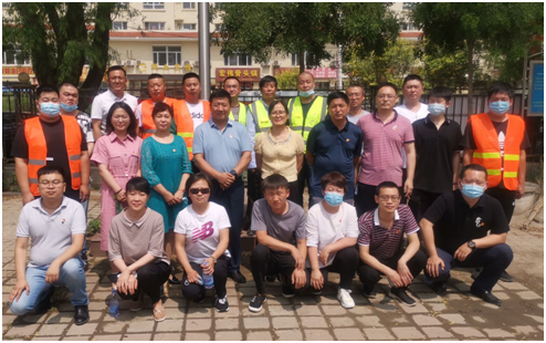 7790必发集团(中国)有限公司官网