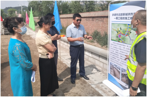 7790必发集团(中国)有限公司官网