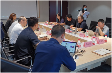 7790必发集团(中国)有限公司官网