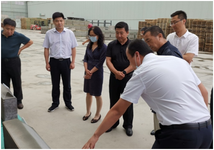 7790必发集团(中国)有限公司官网