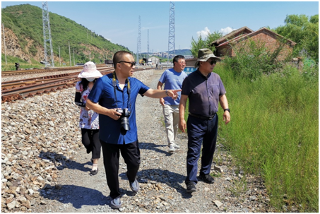 7790必发集团(中国)有限公司官网