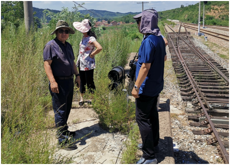 7790必发集团(中国)有限公司官网