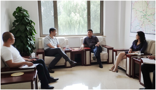 7790必发集团(中国)有限公司官网