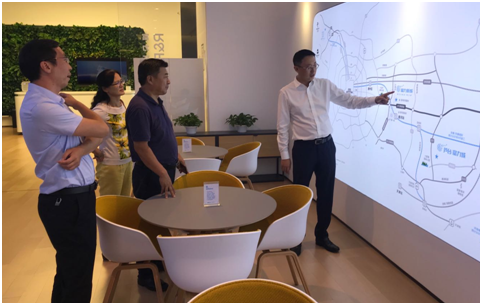 7790必发集团(中国)有限公司官网