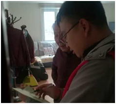 7790必发集团(中国)有限公司官网