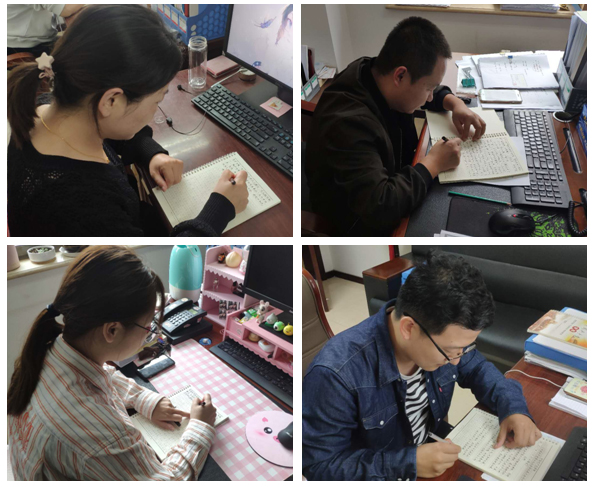 7790必发集团(中国)有限公司官网