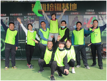 7790必发集团(中国)有限公司官网