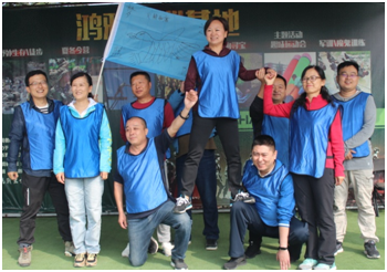 7790必发集团(中国)有限公司官网