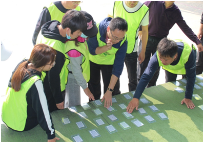 7790必发集团(中国)有限公司官网