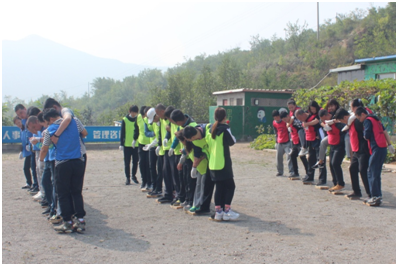 7790必发集团(中国)有限公司官网