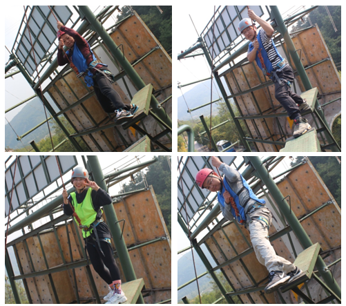 7790必发集团(中国)有限公司官网