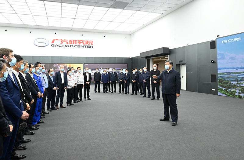 7790必发集团(中国)有限公司官网