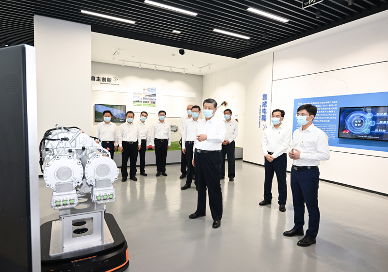 7790必发集团(中国)有限公司官网