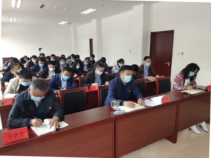 7790必发集团(中国)有限公司官网