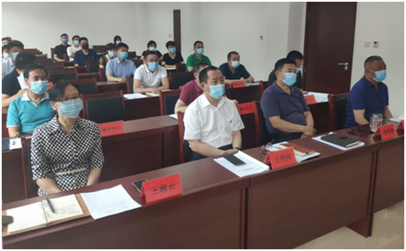 7790必发集团(中国)有限公司官网