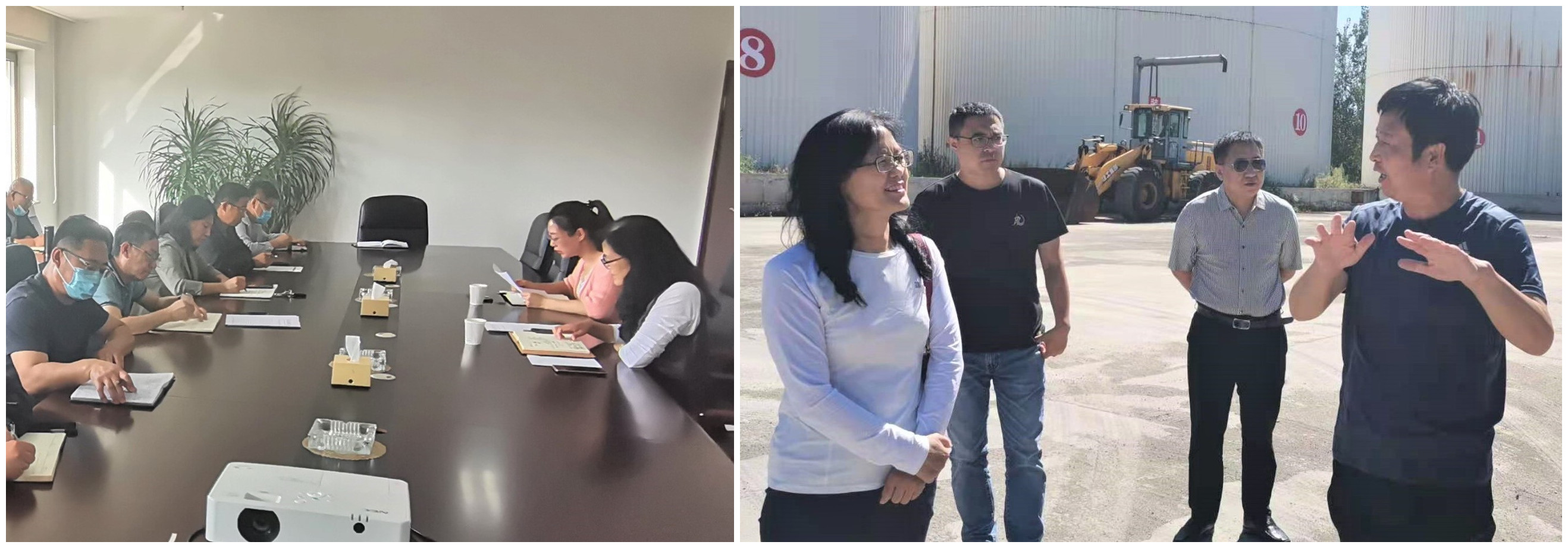 7790必发集团(中国)有限公司官网