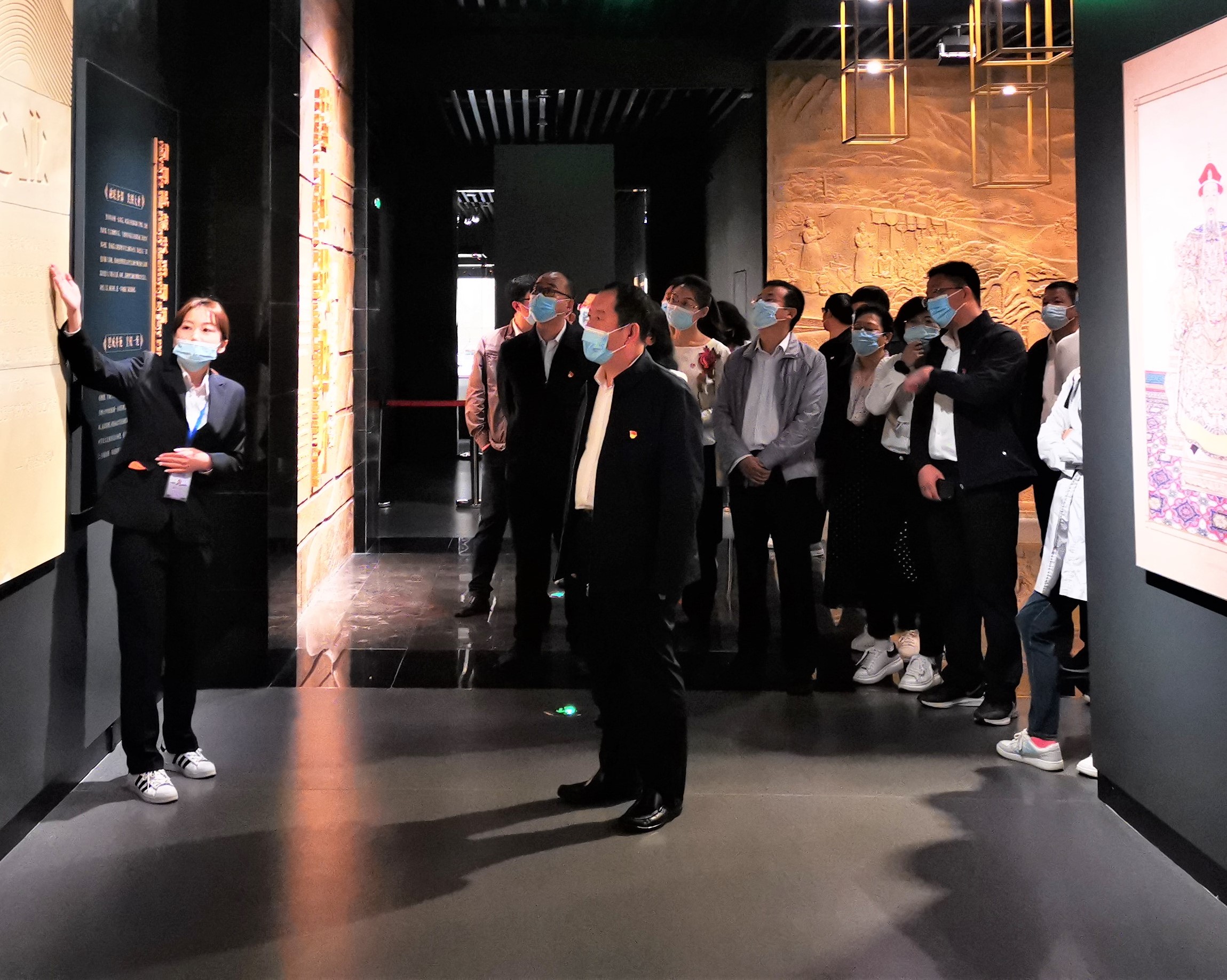 7790必发集团(中国)有限公司官网