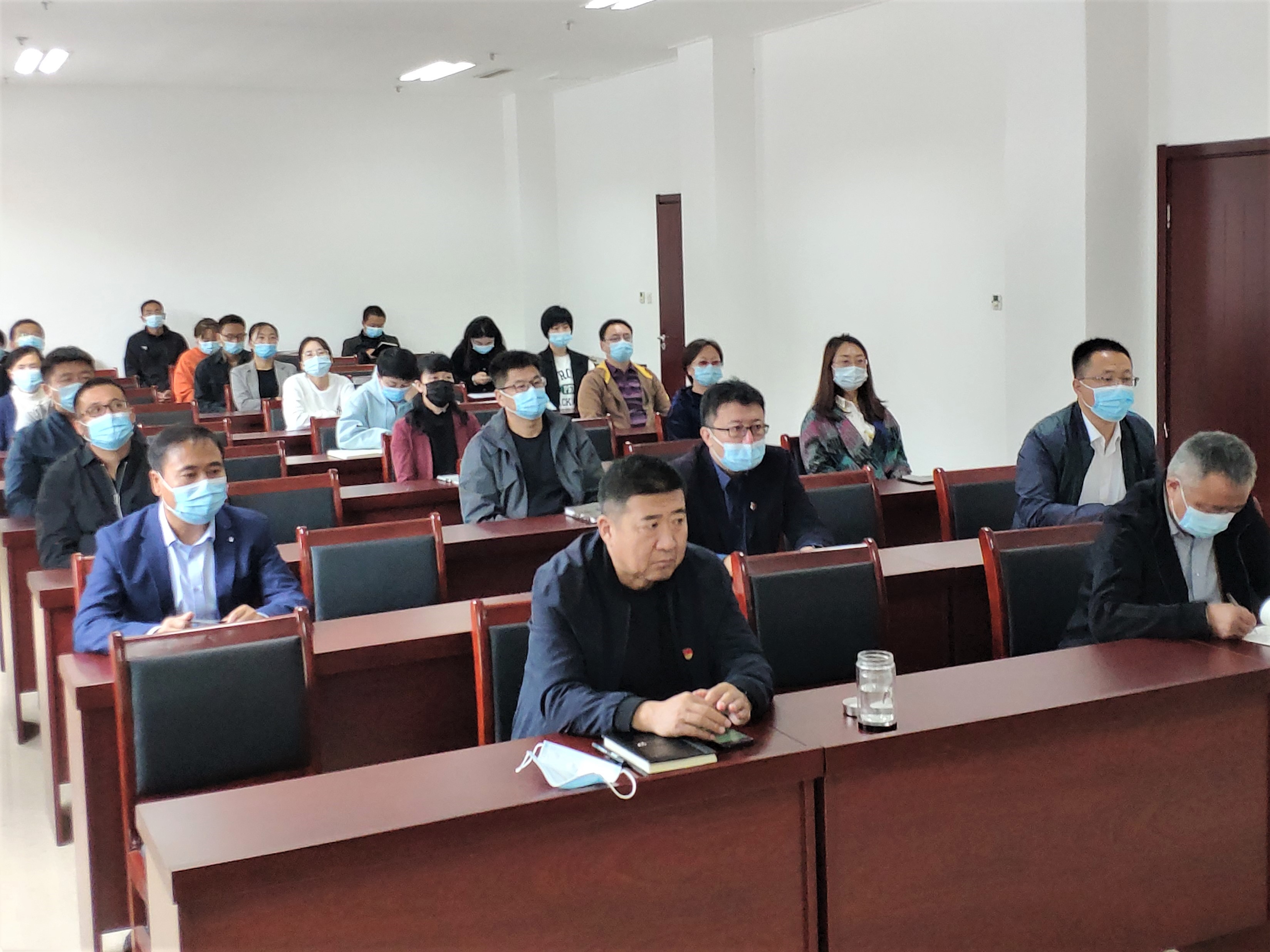 7790必发集团(中国)有限公司官网