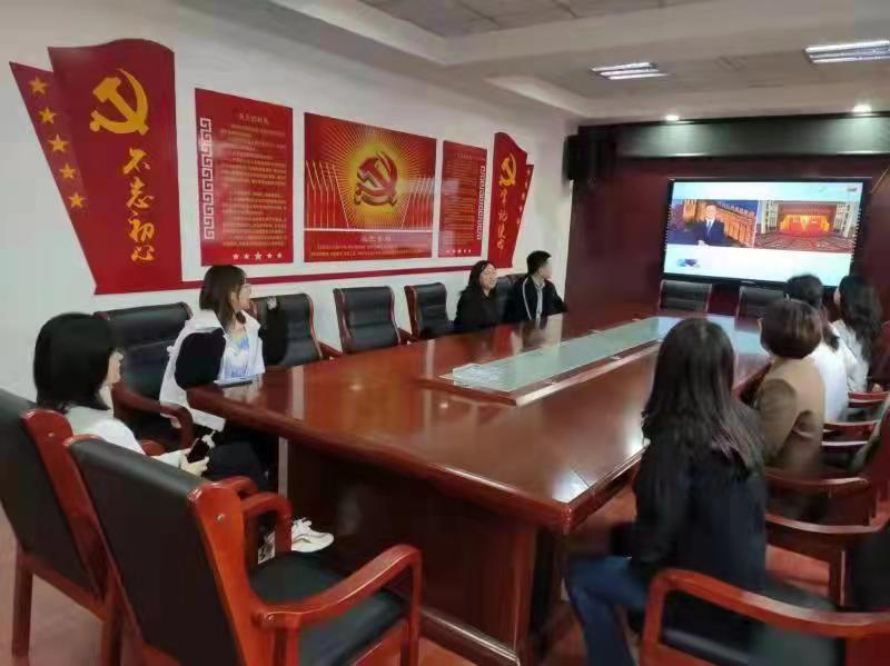 7790必发集团(中国)有限公司官网