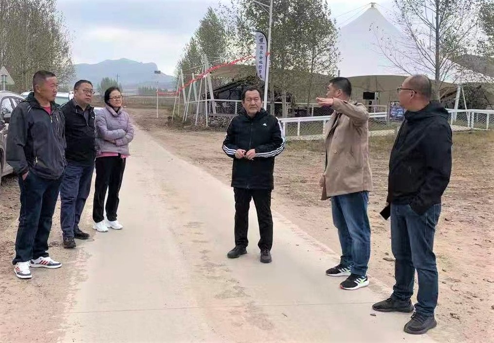 7790必发集团(中国)有限公司官网