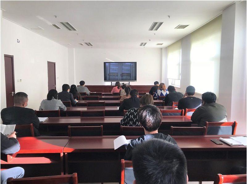 7790必发集团(中国)有限公司官网