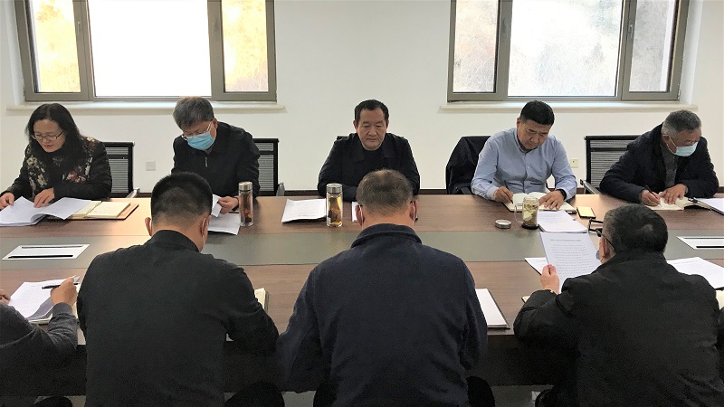 7790必发集团(中国)有限公司官网