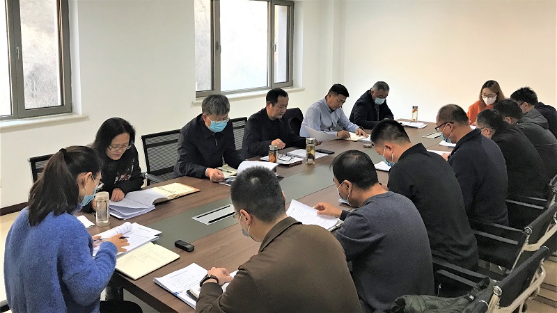 7790必发集团(中国)有限公司官网