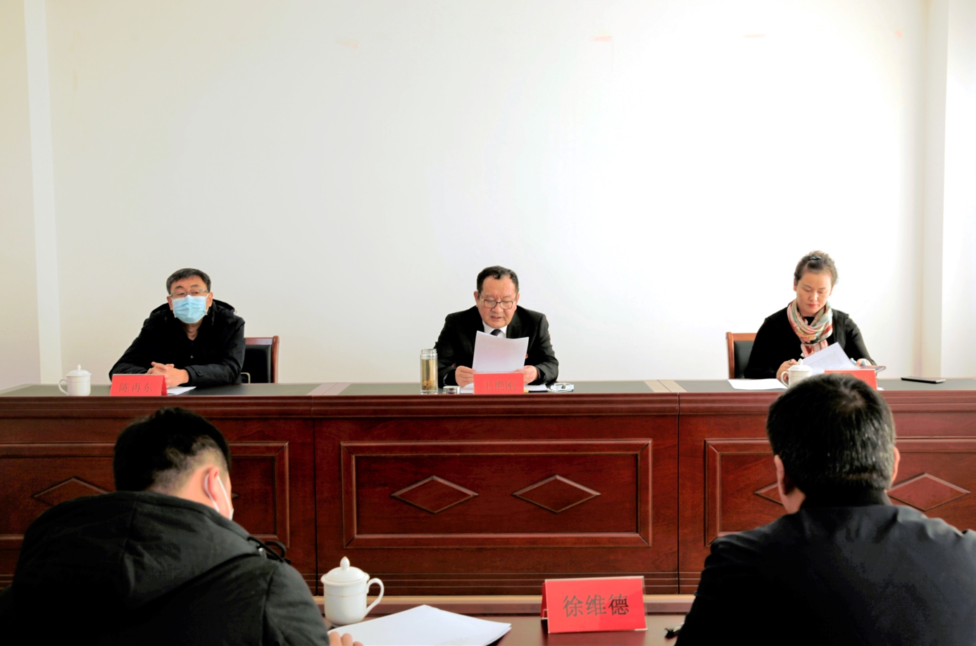 7790必发集团(中国)有限公司官网