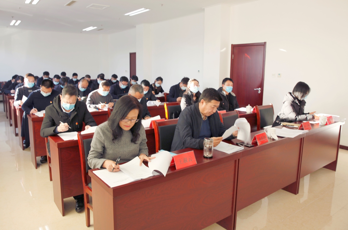 7790必发集团(中国)有限公司官网