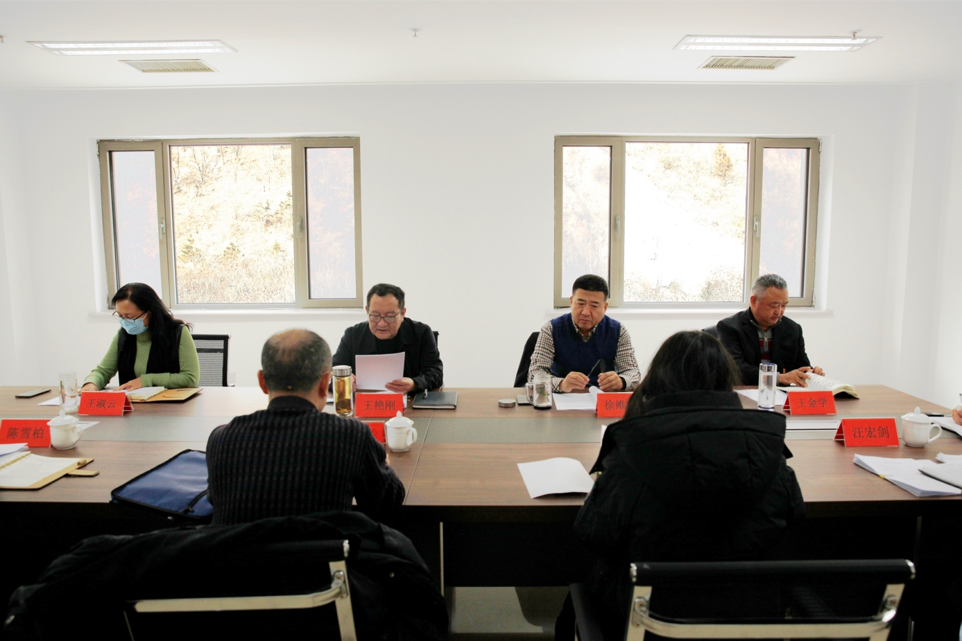 7790必发集团(中国)有限公司官网