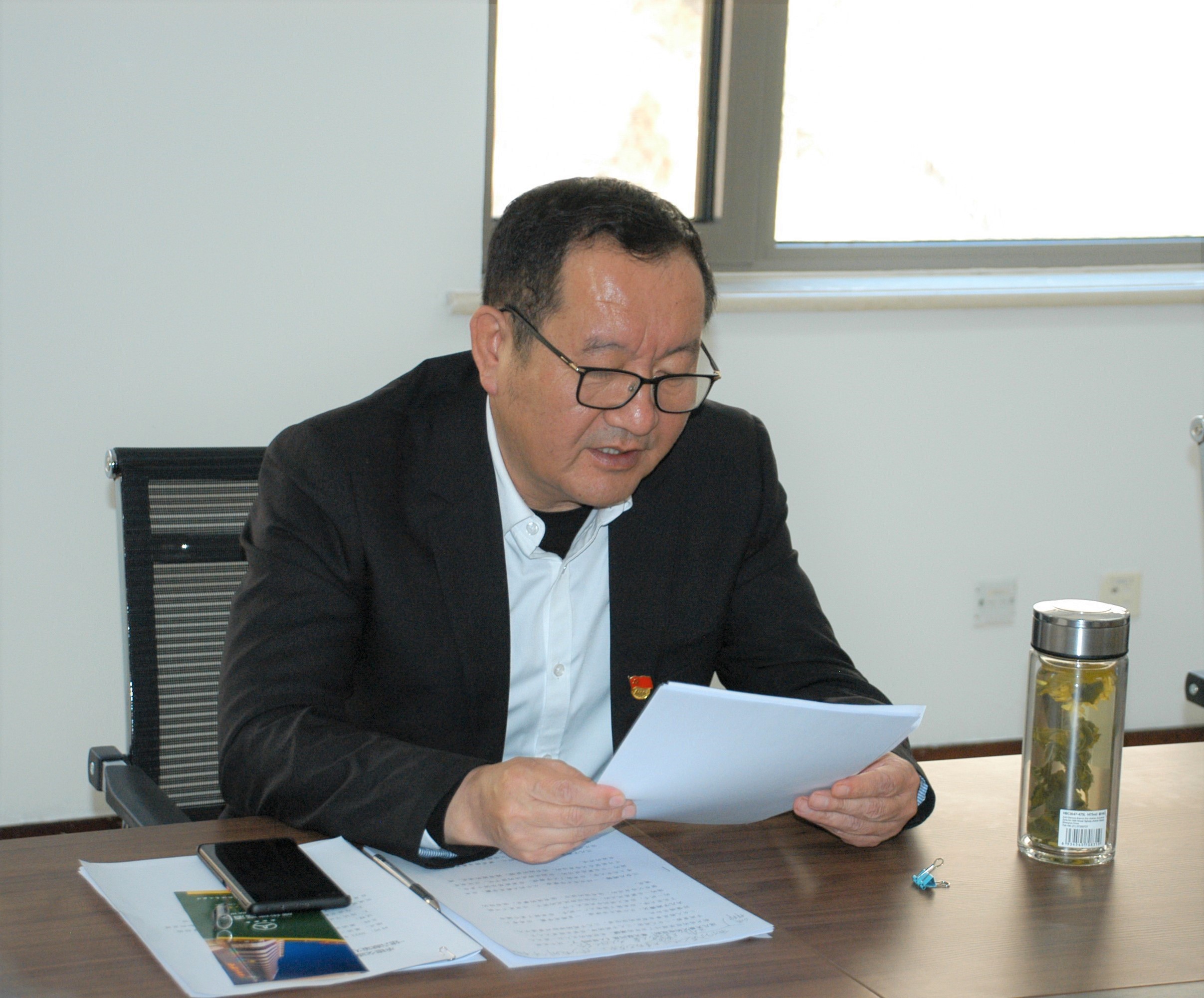 7790必发集团(中国)有限公司官网