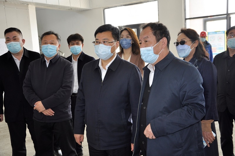 7790必发集团(中国)有限公司官网