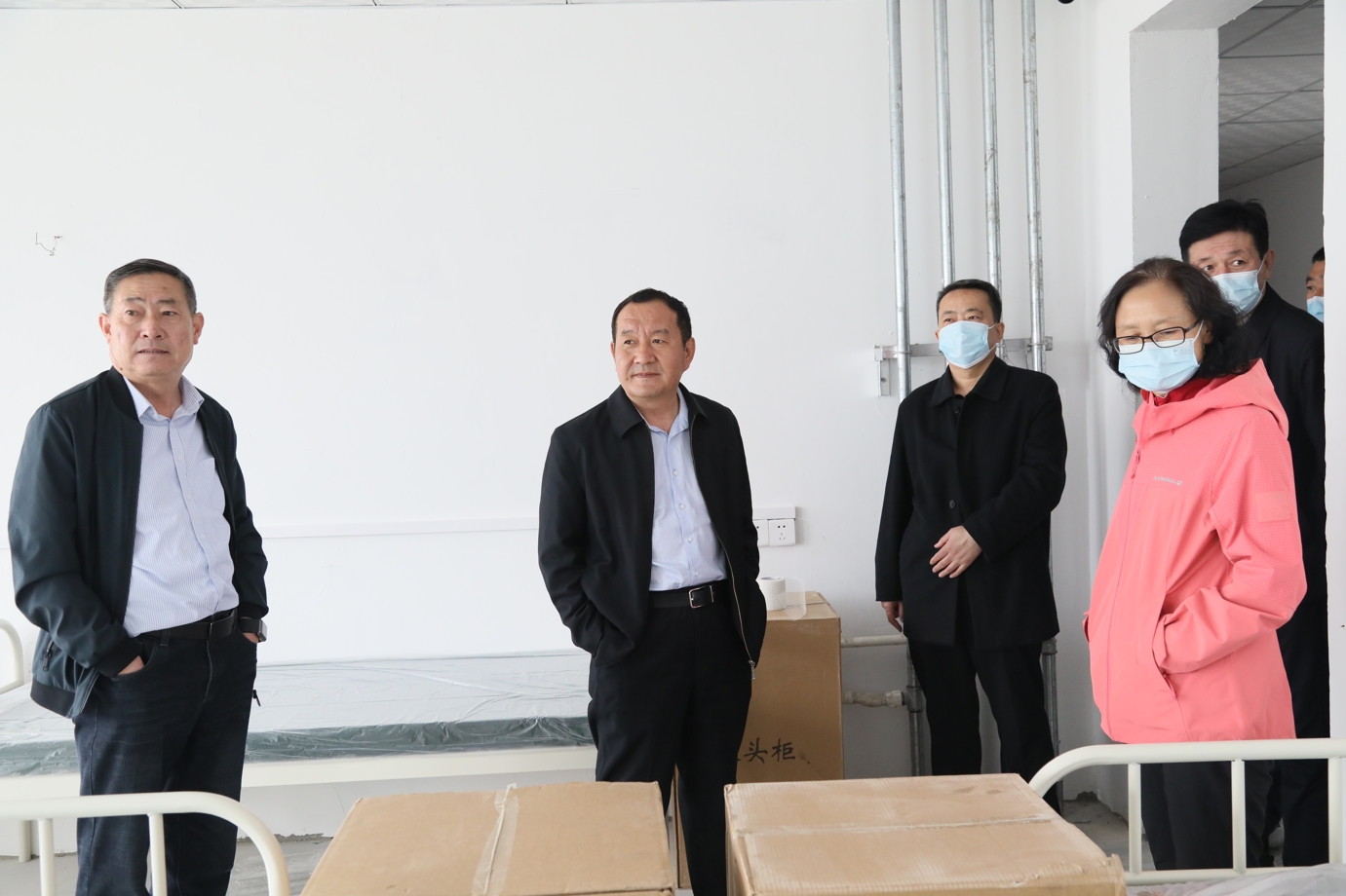 7790必发集团(中国)有限公司官网