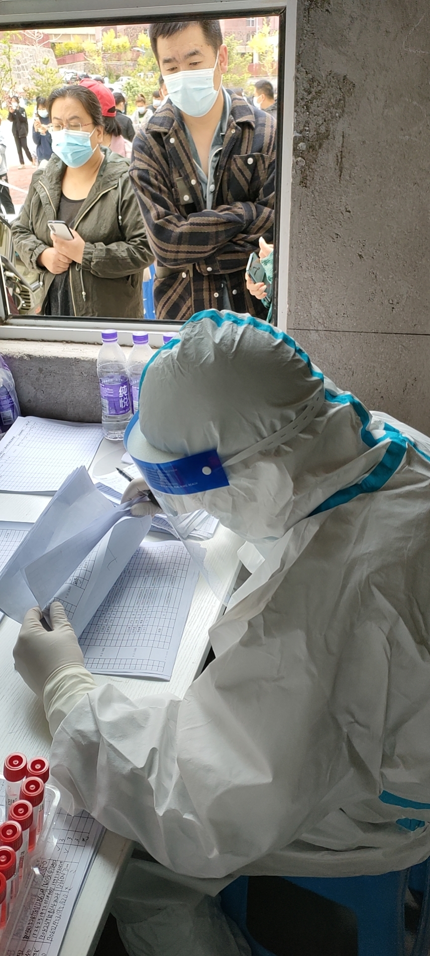 7790必发集团(中国)有限公司官网