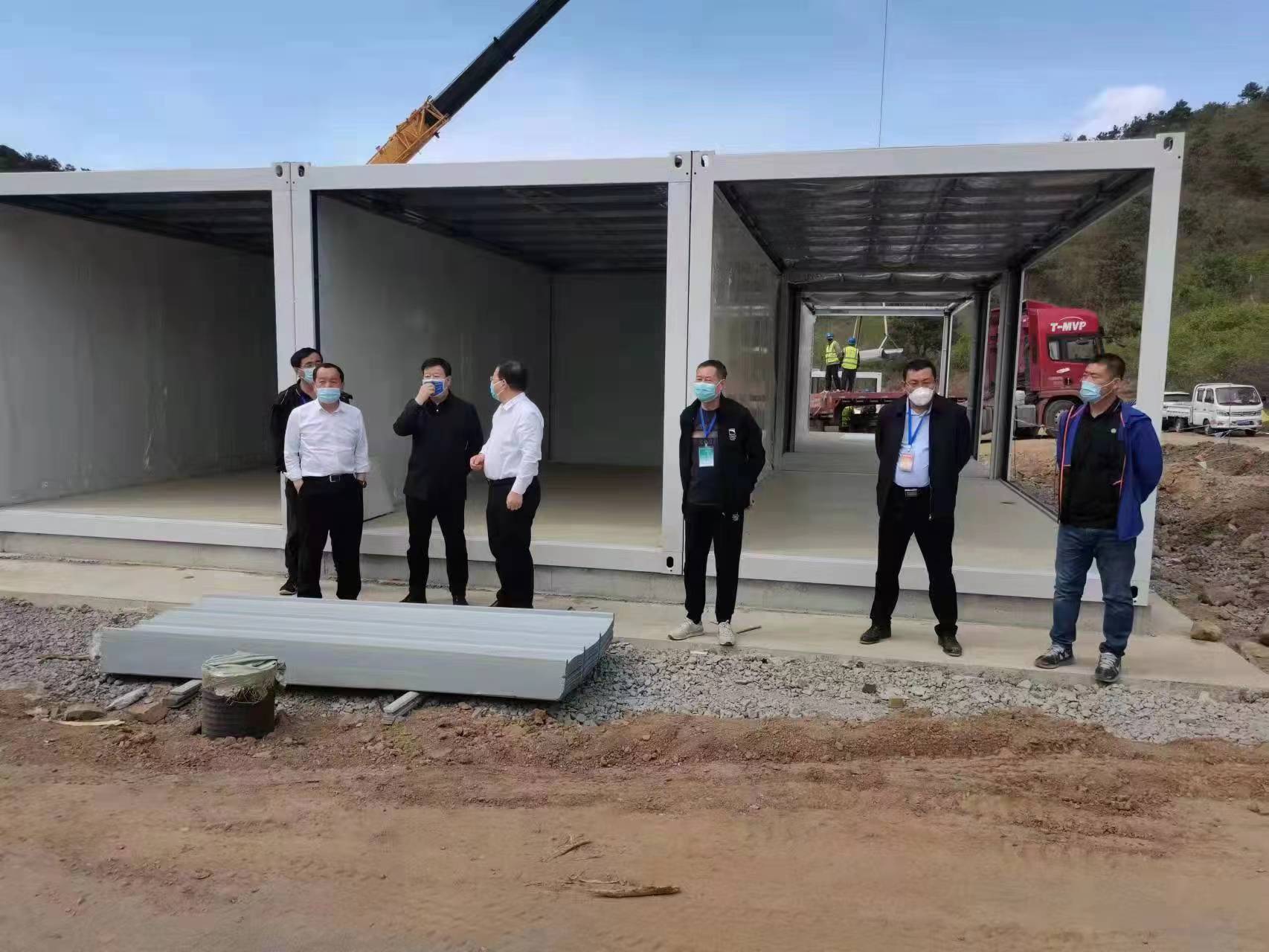 7790必发集团(中国)有限公司官网