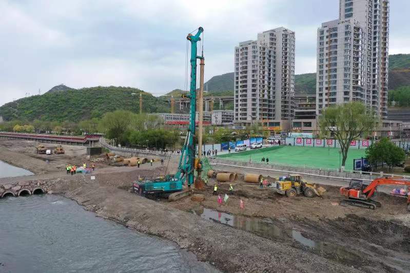 7790必发集团(中国)有限公司官网