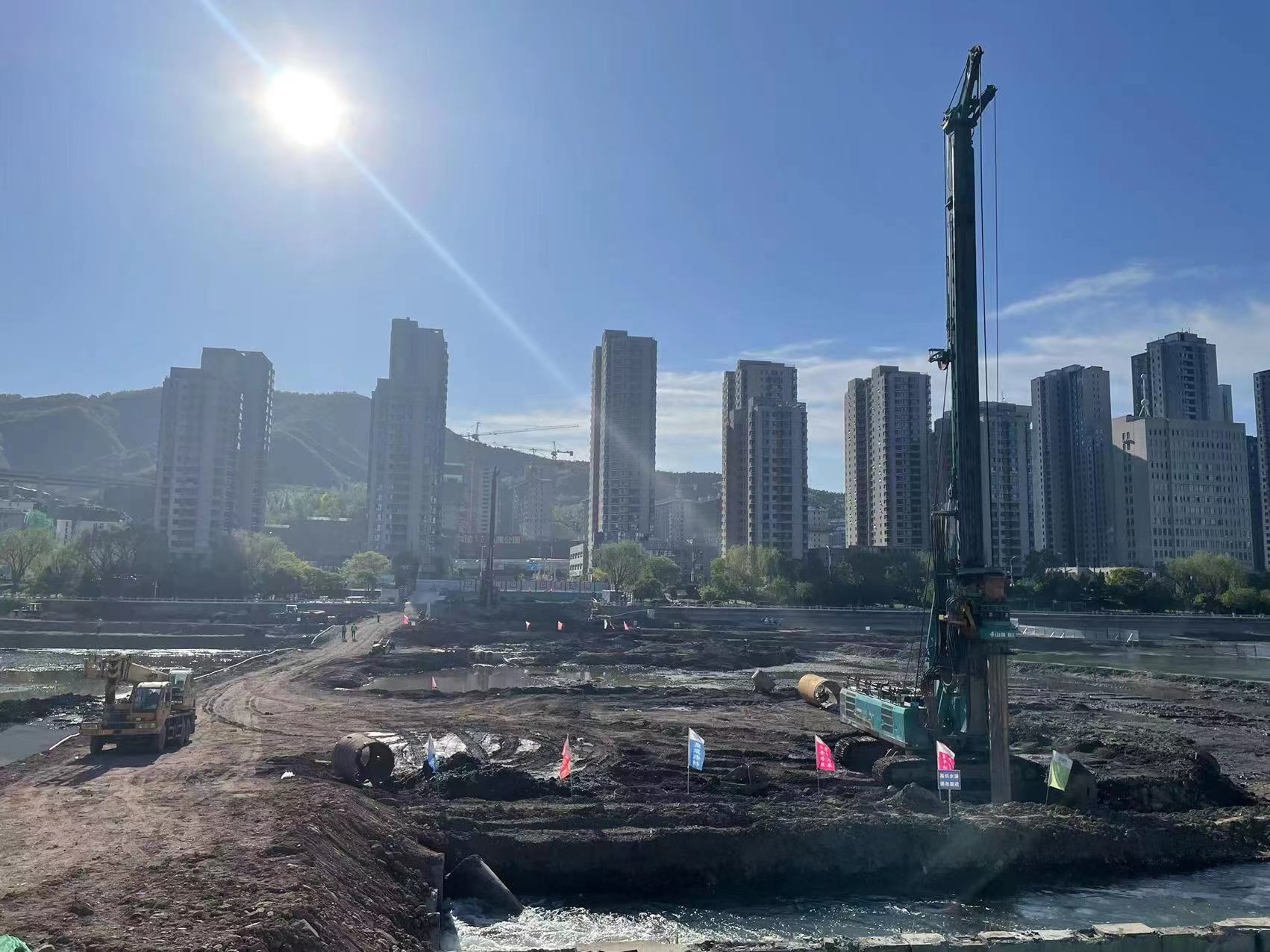 7790必发集团(中国)有限公司官网