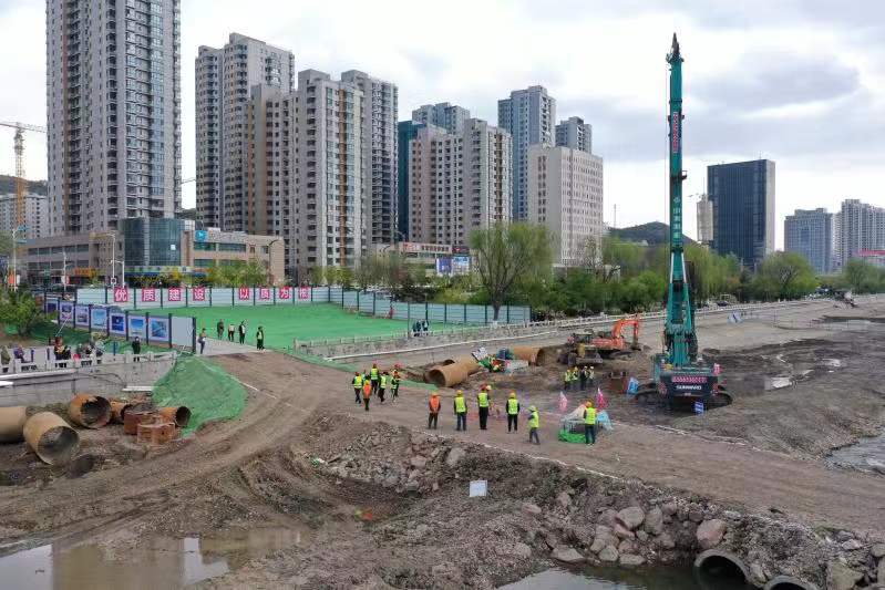 7790必发集团(中国)有限公司官网