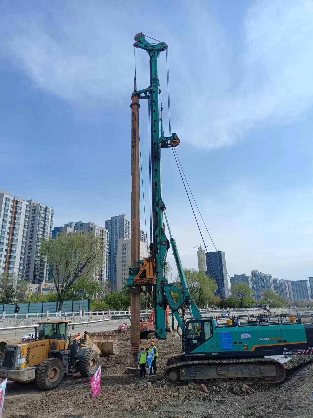 7790必发集团(中国)有限公司官网