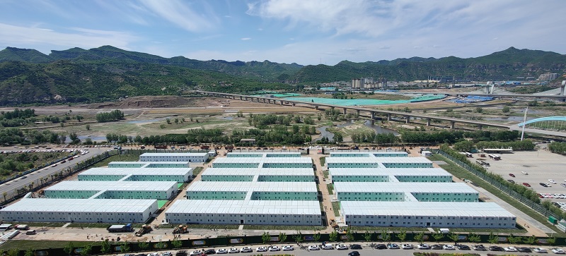 7790必发集团(中国)有限公司官网