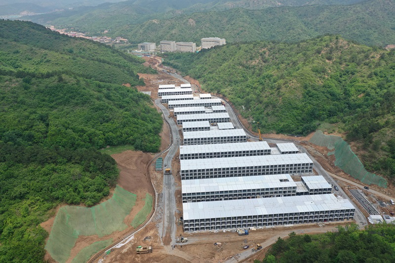 7790必发集团(中国)有限公司官网