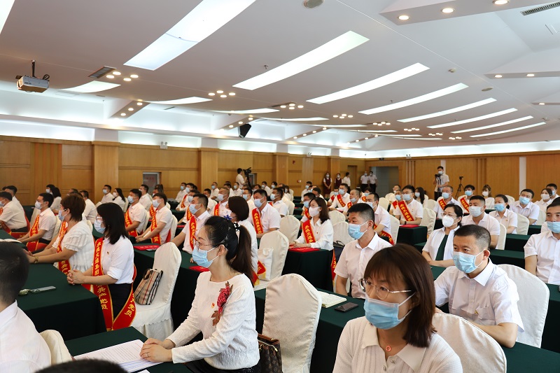 7790必发集团(中国)有限公司官网